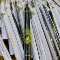 Nến /Đèn Cầy Rahu 🖤🖤🖤