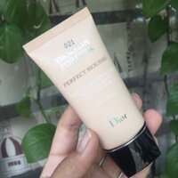 🎀Nền Dior skin forever Perfect mouse🎀