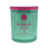 Nến DW Home Watermelon Fresca