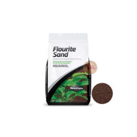 Nền Flourite Sand - Nền Sulawesi - Nền Nuôi Tép - Tép Màu Quận 3