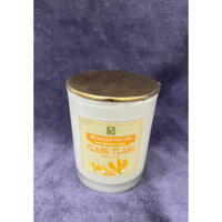 Nến massage body-Hương Ngọc Lan Tây