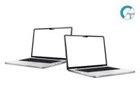 Nên mua laptop cũ hay mới tại Bắc Giang? So sánh ưu và nhược điểm