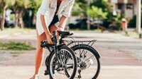 Nên mua xe đạp bánh to hay nhỏ? Các tiêu chí lựa chọn theo nhu cầu