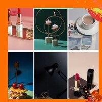 Nền PE 2 mặt kích thước 83x54 làm phông nền phụ kiện chụp ảnh sản phẩm
