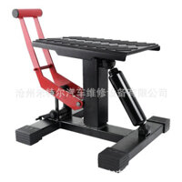 Nền tảng sửa chữa Bàn nâng xe máy