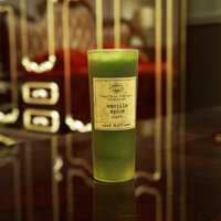 Nến thơm Fresh Lavender- Hoa Oải Hương