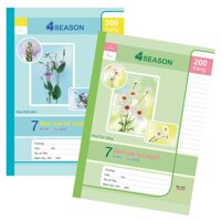 Nến thơm hoa sen lớn đổi màu đèn LED MIC5272 - Hồng nhạt