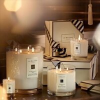 nến thơm Jo Malone intense 200g
