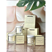 Nến thơm Jo Malone- nến decor