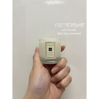 Nến thơm Jo Malone