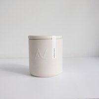 Nến thơm Love Potion