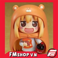 NENDOROID 524 UMARU