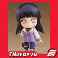 NENDOROID 879 HINATA FAKE