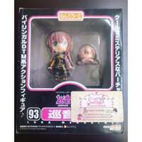 Nendoroid 93 Megurine Luka Figure