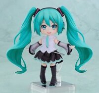 Nendoroid Doll Hatsune Miku NT - Good Smile Company