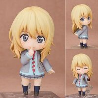 Nendoroid Your Lie in April Kaori Miyazono