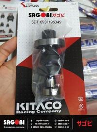 NEO 164-181 Cốt cam KITACO
