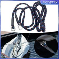 Neo Bungee Dock Line Marine Bungee Dây cho thuyền điện Thuyền câu cá Kayak