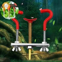 [Neo] Cây uốn cong Bộ điều chế nhánh Trunk Lopper Bộ điều chỉnh sửa ghép dao Dụng cụ cắt tỉa vườn [VN]
