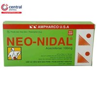 Neo-Nidal