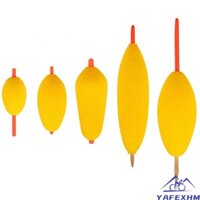 Neo nổi bền được làm từ bộ 10 viên xốp EVA Thích hợp cho các công dụng khác nhau