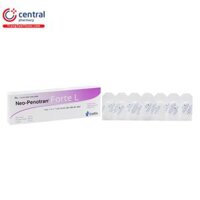 Neo-Penotran Forte L