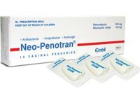 Neo Penotran viên đặt Thổ Nhĩ Kì (H/14v)