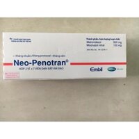 Neo-penotran