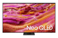 NEO QLED Mini LED Tivi 4K Samsung 98 inch QA98QN90F