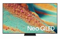 NEO QLED Mini LED Tivi 4K Samsung 65 inch Smart AI TV 65QN85F