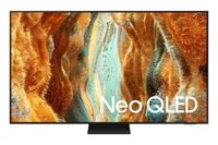 NEO QLED Mini LED Tivi 4K Samsung 55 inch T Smart AI TV