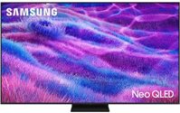 NEO QLED Mini LED Tivi 4K Samsung 65 inch 65QN80F Smart AI TV