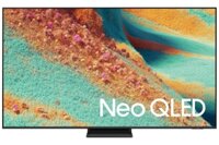 NEO QLED Mini LED Tivi 4K Samsung 55 inch 55QN85F Smart AI TV