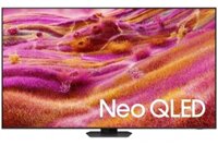 NEO QLED Mini LED Tivi 4K Samsung 55 inch 55QN90F Smart AI TV