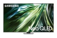 NEO QLED Tivi 4K Samsung 50 inch 50QN90D Smart TV model 2024