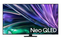 NEO QLED Tivi 4K Samsung 55 inch QA55QN90D Smart TV