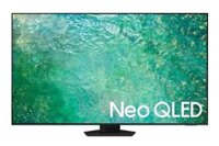 NEO QLED Tivi 4K Samsung 55 inch 55QN85C Smart TV