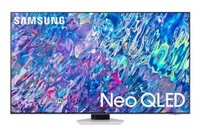 NEO QLED Tivi 4K Samsung 65 inch 65QN85B Smart TV