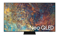 NEO QLED Tivi 4K Samsung 65QN90A 65 inch Smart TV