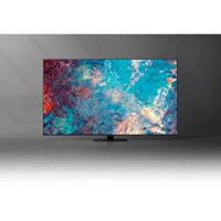 NEO QLED Tivi 4K Samsung 65QN85A 65 inch Smart TVMới 2021