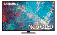 NEO QLED Tivi 4K Samsung 65QN85A 65 inch Smart TV