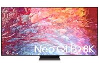 NEO QLED Tivi 8K Samsung 55 inch 55QN700B Smart TV