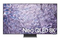 NEO QLED Tivi 8K Samsung 65 inch 65QN800C Smart TV