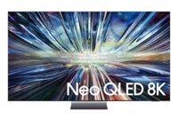 NEO QLED Tivi 8K Samsung 65 inch 65QN800D Smart TV model 2024