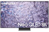 NEO QLED Tivi 8K Samsung 75 inch 75QN800C Smart TV