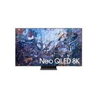 NEO QLED Tivi 8K Samsung 65QN700A 65 inch Smart TV