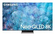 NEO QLED Tivi 8K Samsung 75QN90A, (QA75QN900AKXXV) 75 inch Smart TV Mới 2021