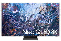 NEO QLED Tivi 8K Samsung 55QN700A 55 inch Smart TV   Mới 2021