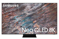 NEO QLED Tivi 8K Samsung 75QN800A, (QA75QN800AKXXV) 75 inch Smart TV Mới 2021