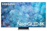 NEO QLED TIVI 8K SAMSUNG 85QN900A 85 INCH SMART TVMỚI 2021